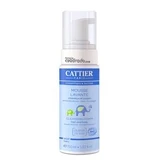Cattier Baby-Reinigungsschaum, 150ml