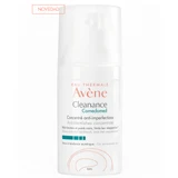 Avene Cleanance Comedomed Anti-imperfection Concentrate 30ml