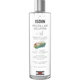 Isdin 4 in 1 micellair water 400ml