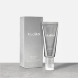 Medik8 Kristall Netzhaut 3 30ml