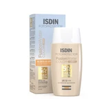 Isdin Fotoprotector SPF50+ Fusion Water Color LIGHT 50ml