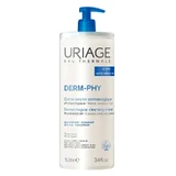 Uriage Washing Cream 1L