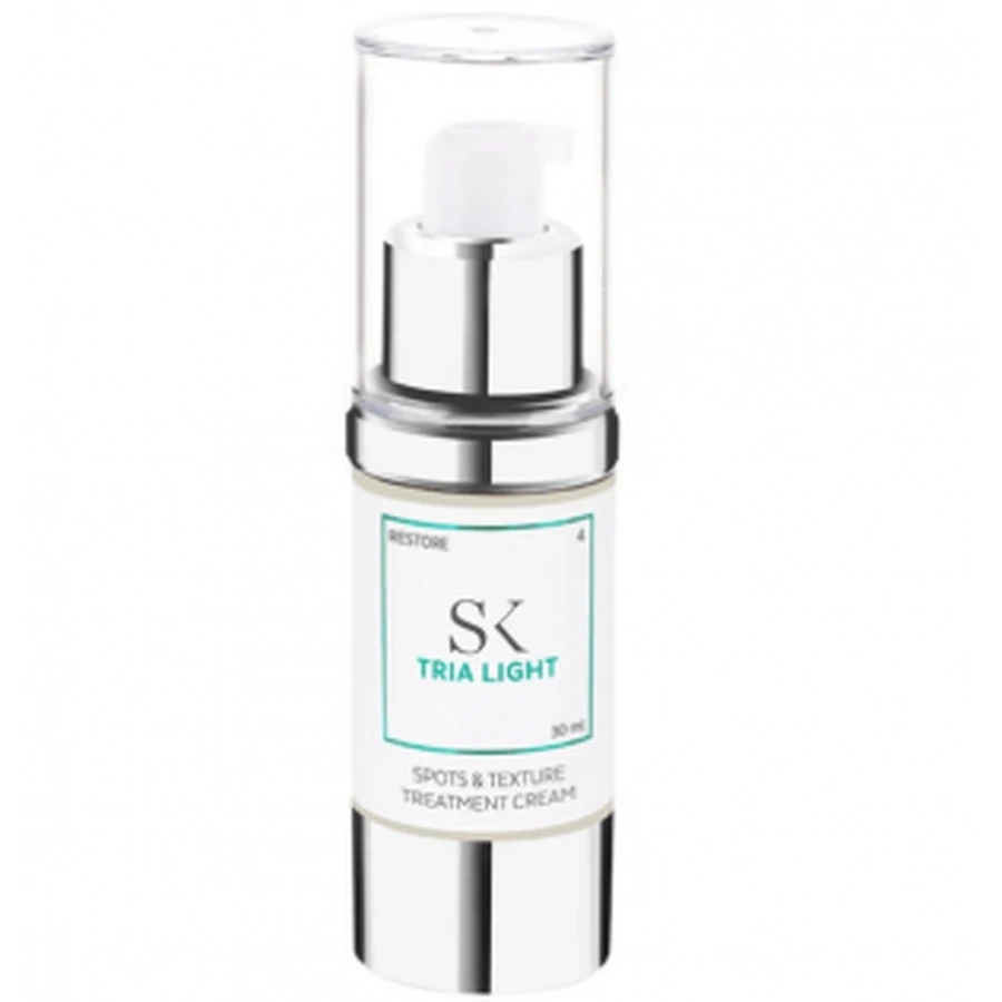Skintegra Tria Lichte Crème 30ml