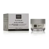 Martiderm Platinum GF Vital Age Anti-Aging Normal and Combination Skin Cream 50 ml