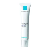La Roche Posay Cicaplast Gel B5, 40ml
