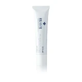 Rilastil D-Clar Depigmenting Cream 40ml