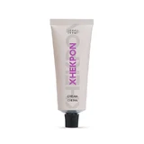 Xhekpon Anti-verouderingscrème 40 ml