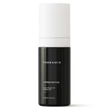 Theramid Copper Peptid 3% 30ml