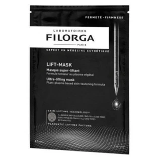 Filorga Lift Masker 1u