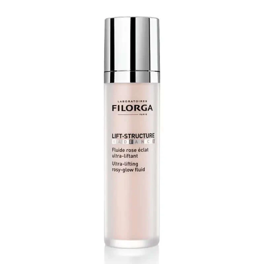 Filorga Lift Struktur RADIANCE, 50 ml