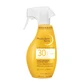 Bioderma Photoderm SPF30+ Spray Corps 300ml