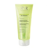 SVR Sebiaclear Gel 200ml