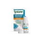 Systane Tägliche Feuchtigkeitscreme 10ml