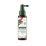 Klorane Bio Haarausfall Serum mit Chinin und Edelweiß 100ml