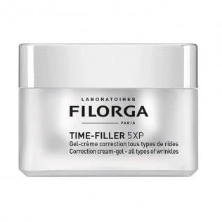 Filorga Tijdvuller 5XP Gel-Crème 50 ml