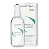 Ducray Sensinol Shampoo voor gevoelig en breekbaar haar, 200ml