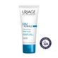 Uriage Lichte Watercrème 40ml