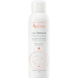 Avene Thermal Spring Water 150ml