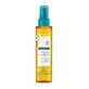 Klorane Polysianes Huile réparatrice après-soleil - 150 ml