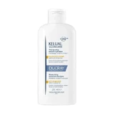 Ducray Squanorm Trockene Schuppen Shampoo 125ml