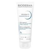 Bioderma Atoderm Intensief Gezicht 75ml