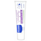 Mustela Luier Crème 1 2 3 100 ml