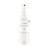 Avene Cicalfate+ Repairing Drying Spray 100ml