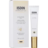 Isdinceutics K-OX Oogomtrek 15ml