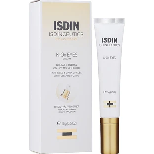 Isdinceutics K-OX Augenkontur 15ml
