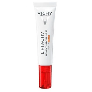 Vichy Lift Pigment Specialist B3 SPF50+ 15ml