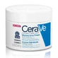 CeraVe Feuchtigkeitscreme für trockene Haut 340g