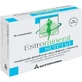 Estromineral Serena 30 Tabletten
