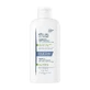 Ducray Squanorm Champu Caspa Grasa 125ml