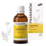 Pranarom Aceite Vegetal de Zanahoria, 50 ml