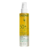 Caudalie Vinosun Agua Solar SPF50+ 150ml
