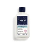 Phyto Anti-Juckreiz Shampoo 250ml