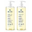 Rilastil DUPLO Xerolact Oil 2x1000ml