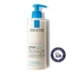 La Roche Posay Lipikar Lipikar Syndet AP+ Körpercreme Gel 400 ml