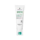 Biretix Ultra Anti-Unvollkommenheitsspray 100ml