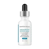 SkinCeuticals Verfärbungsserum 30ml