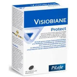 Pileje Visiobiane Protect 30 Kapseln