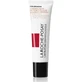 La Roche Posay Toleriane Teint Makeup Fluid Corrector SPF25 Sable Tone, 30ml