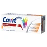 Cavit Adult Lutein, 20 chewable tablets, Biofarm