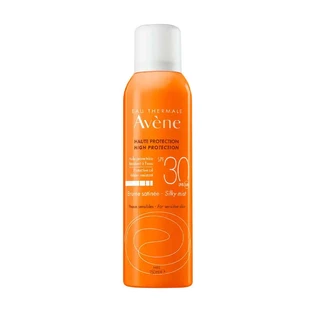 Avene Sun Mist Mist SPF30 Spray, 150 ml