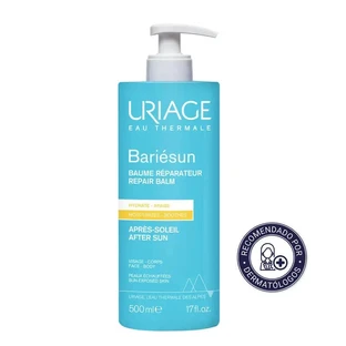Uriage Bariesun Bálsamo Reparador 500 ml