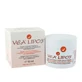 See Lipo3 50ml