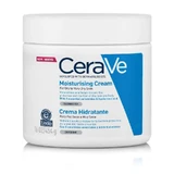 CeraVe Familie Formaat Hydraterende Crème 454ml