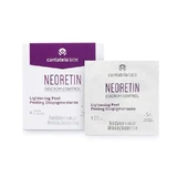Endocare Neoretin Discrom Control Depigmenting Peeling, 6 discs X 6 ml