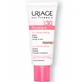 Uriage Roseliane CC Crème SPF30 40ml