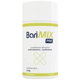 Barimix Pre 30 Kapseln